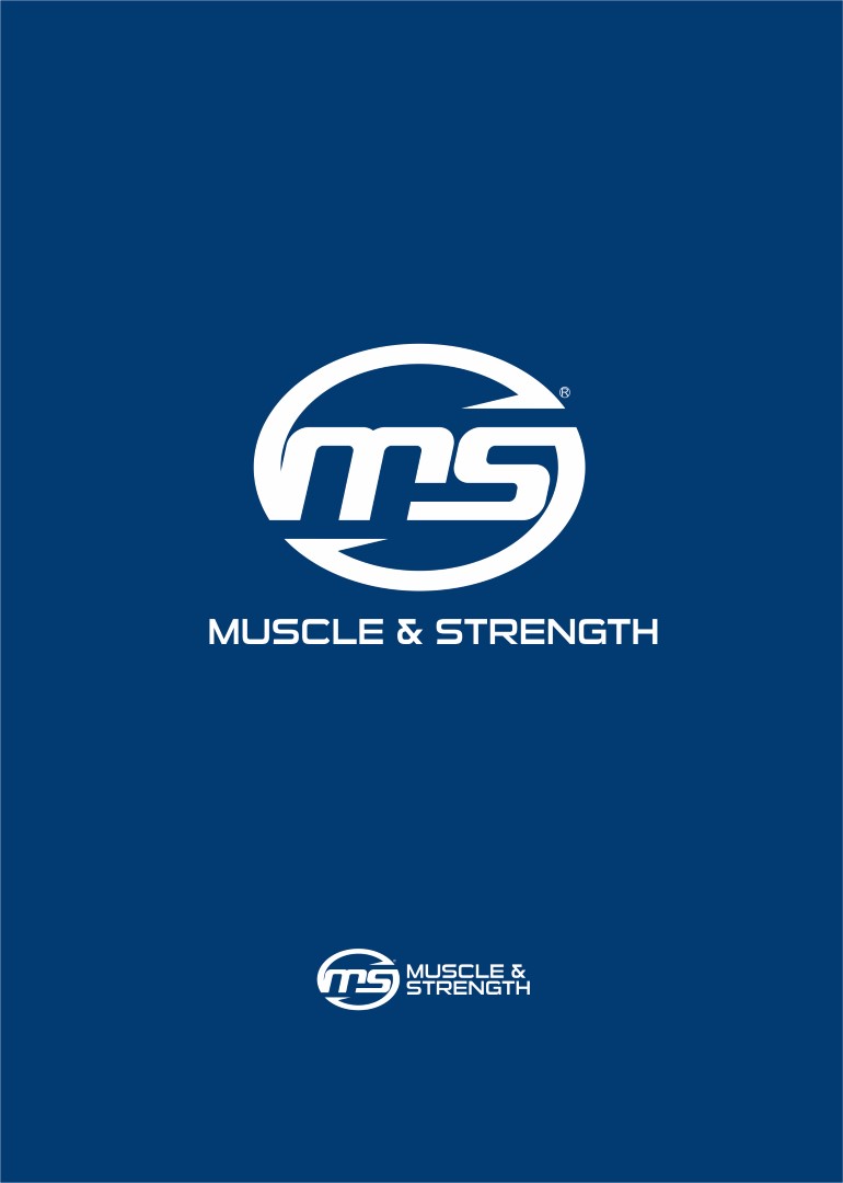 Logo Design by alok bhopatkar for SmashBrand | Design #2804220