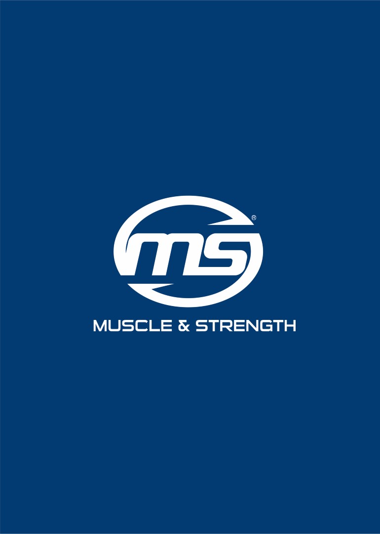 Logo Design by alok bhopatkar for SmashBrand | Design #2804281