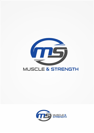Logo-Design von alok bhopatkar für SmashBrand | Design: #2815334