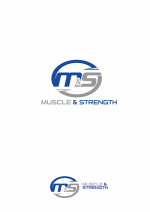 Logo-Design von alok bhopatkar für SmashBrand | Design: #2815363