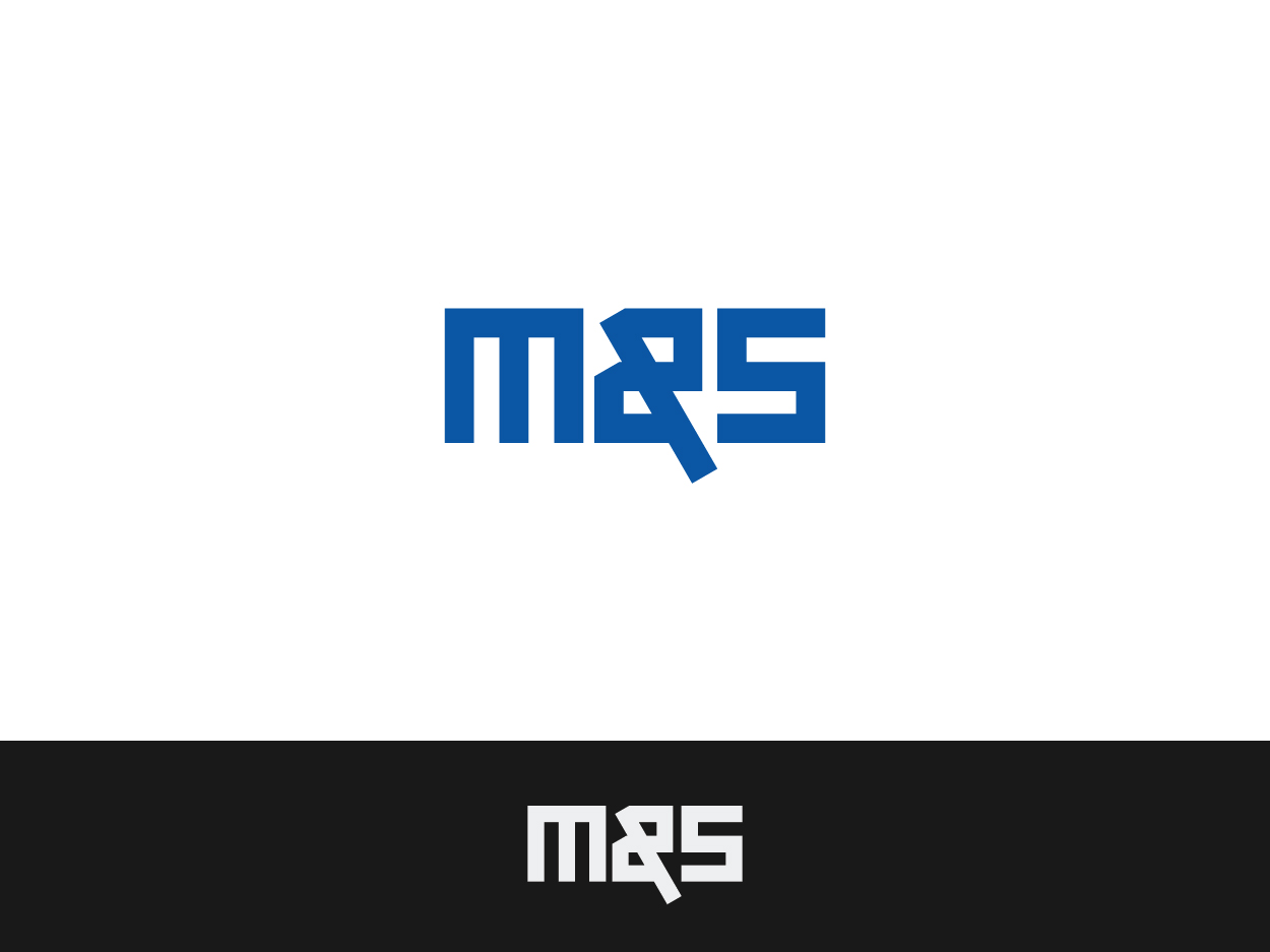 Logo-Design von jogz05 für SmashBrand | Design #2781844