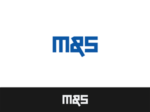 Logo Design by jogz05