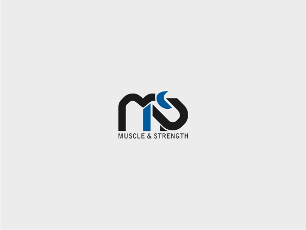 Diseño de Logo por rastf2day para SmashBrand | Diseño #2761664