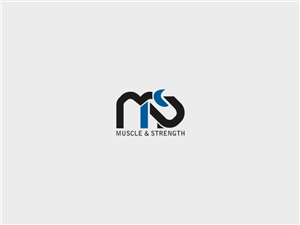 Logo Design by rastf2day