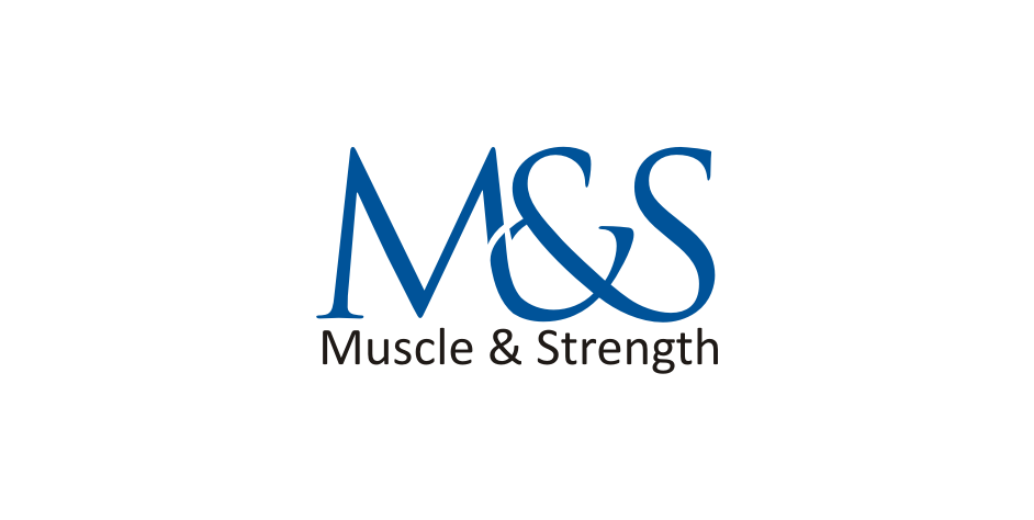 Logo Design by Mikka for SmashBrand | Design #2800267