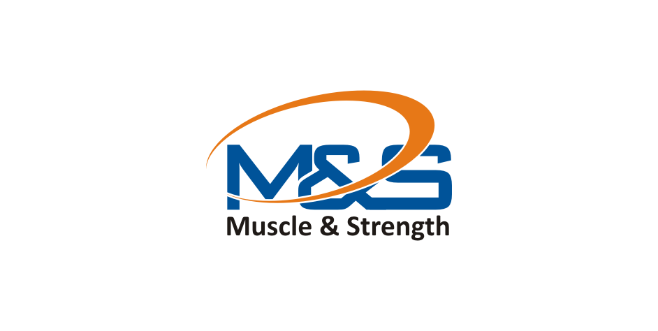 Logo Design by Mikka for SmashBrand | Design #2800273