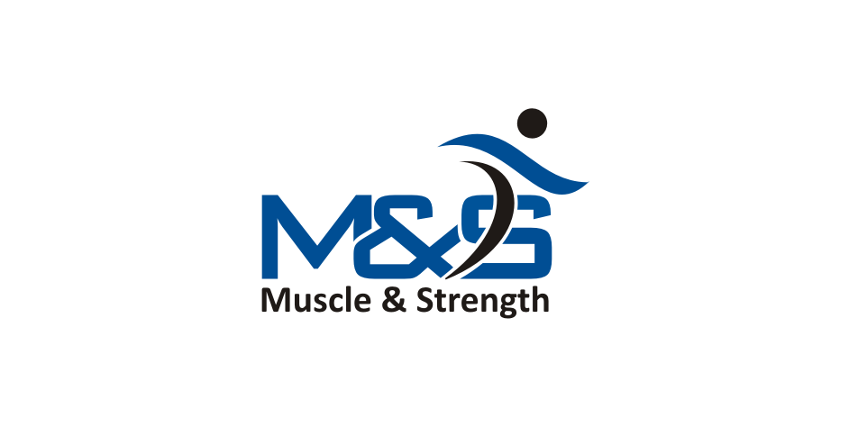 Design de Logo par Mikka pour SmashBrand | Design #2800285