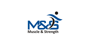 Design de Logo par Mikka pour SmashBrand | Design : #2800285