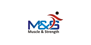 Design de Logo par Mikka pour SmashBrand | Design : #2800287