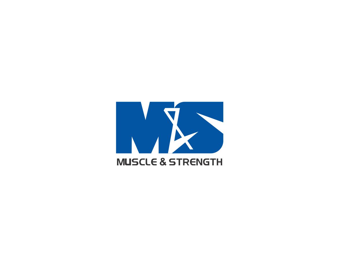 Logo Design by igno for SmashBrand | Design #2771874