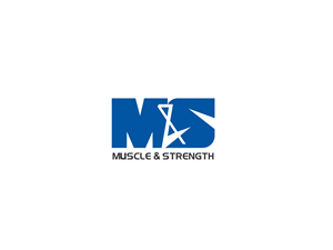 Logo Design by igno for SmashBrand | Design: #2771874