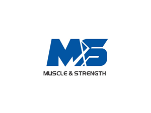 Logo Design by igno for SmashBrand | Design: #2771877
