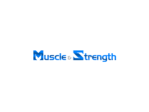 Logo Design by JohnM. for SmashBrand | Design: #2777426