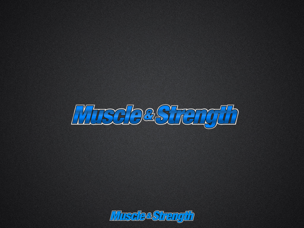 Logo Design by JohnM. for SmashBrand | Design #2777469