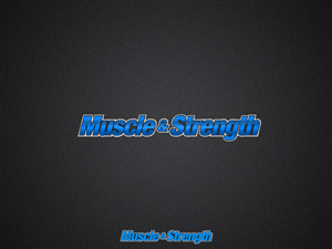 Logo Design by JohnM. for SmashBrand | Design: #2777469