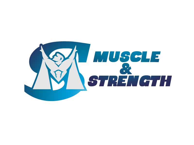 Logo Design by vyasa for SmashBrand | Design #2788976
