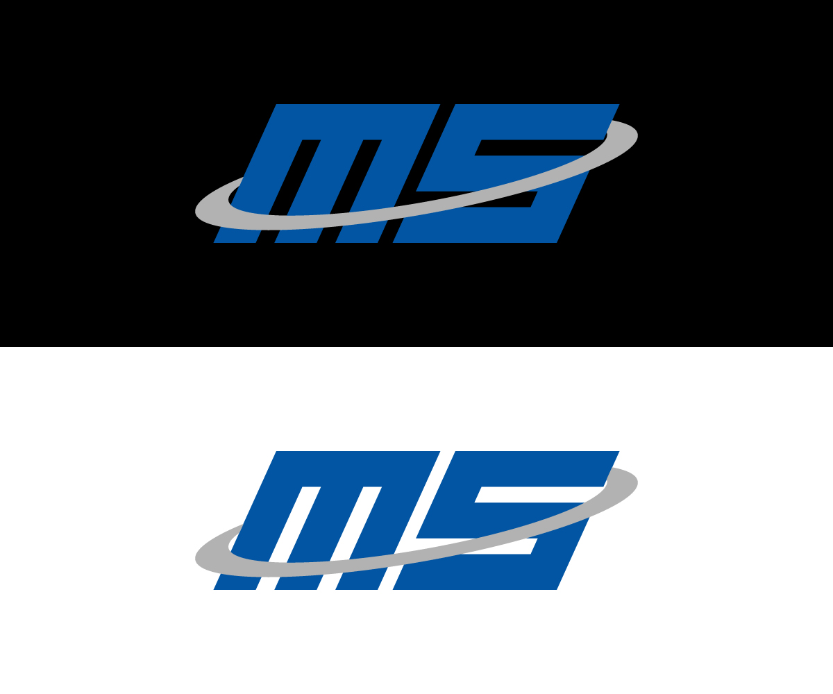 Design de Logo par dxp pour SmashBrand | Design #2805259