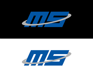Design de Logo par dxp pour SmashBrand | Design : #2805259