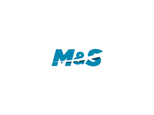Logo Design by Atvento Graphics for SmashBrand | Design: #2779778