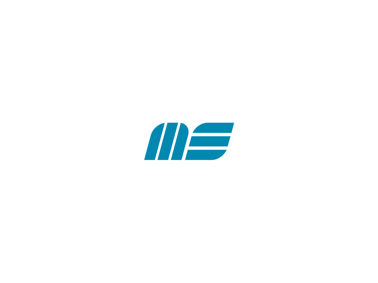 Logo Design by Atvento Graphics for SmashBrand | Design #2786925