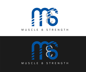 Logo Design by AGV