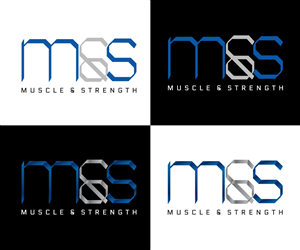 Diseño de Logo por AGV para SmashBrand | Diseño: #2768888