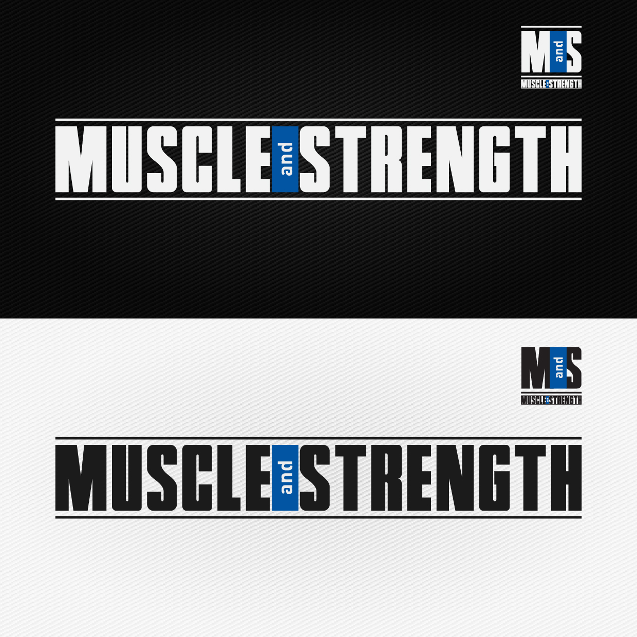 Diseño de Logo por Snood para SmashBrand | Diseño #2759661