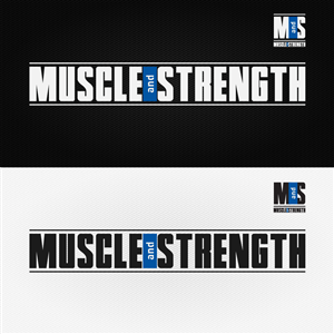 Diseño de Logo por Snood para SmashBrand | Diseño: #2759661