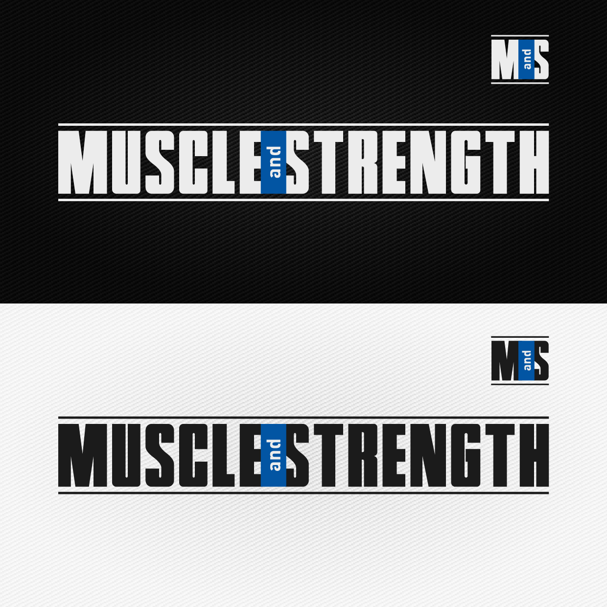 Logo Design by Snood for SmashBrand | Design: #2759795