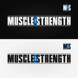 Logo Design by Snood for SmashBrand | Design #2759795