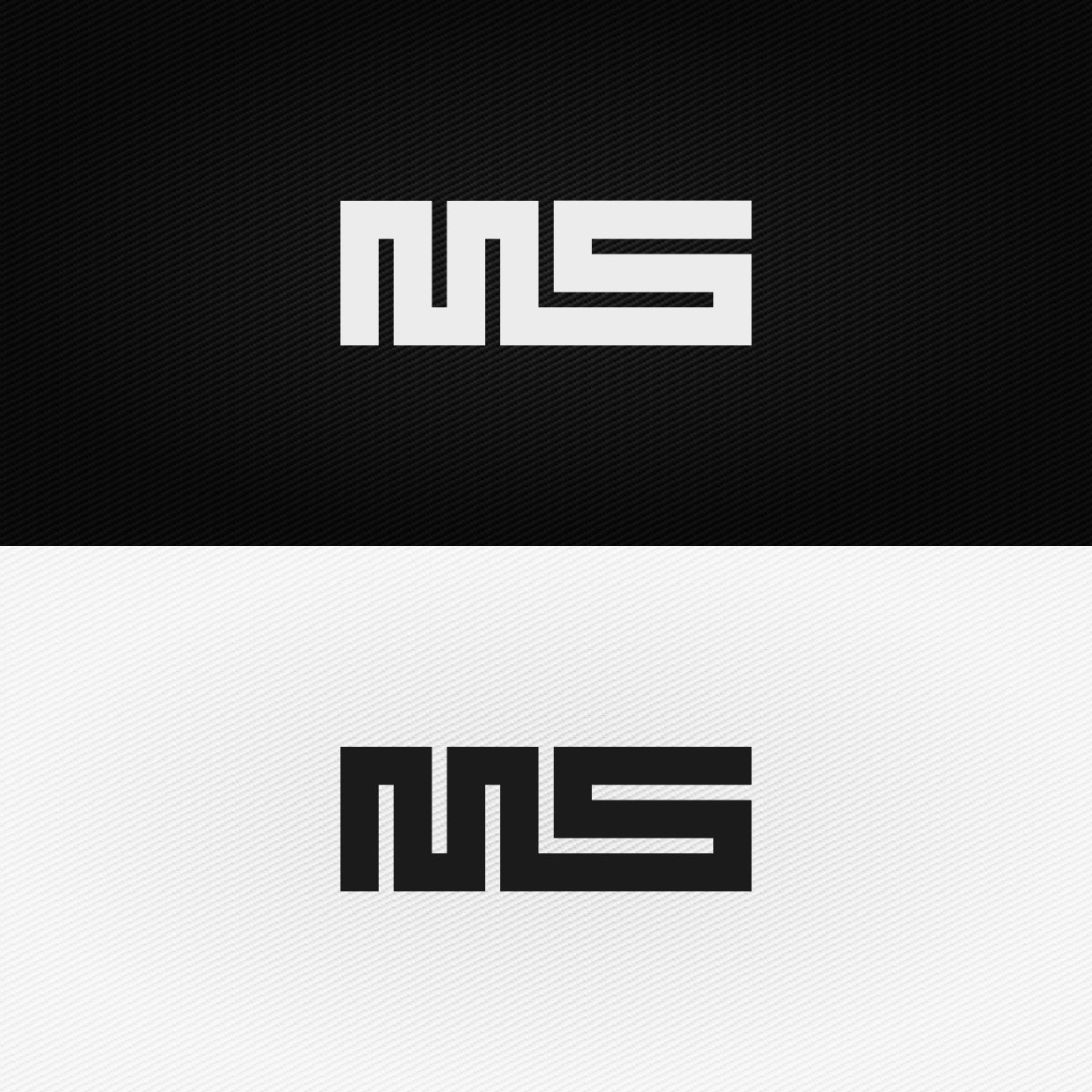 Diseño de Logo por Snood para SmashBrand | Diseño #2765053