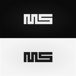 Diseño de Logo por Snood para SmashBrand | Diseño: #2765053