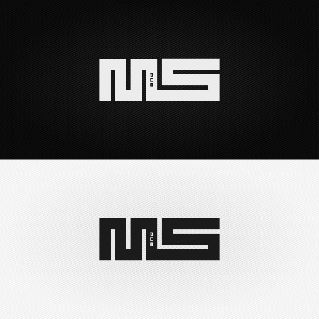 Logo Design by Snood for SmashBrand | Design #2765110