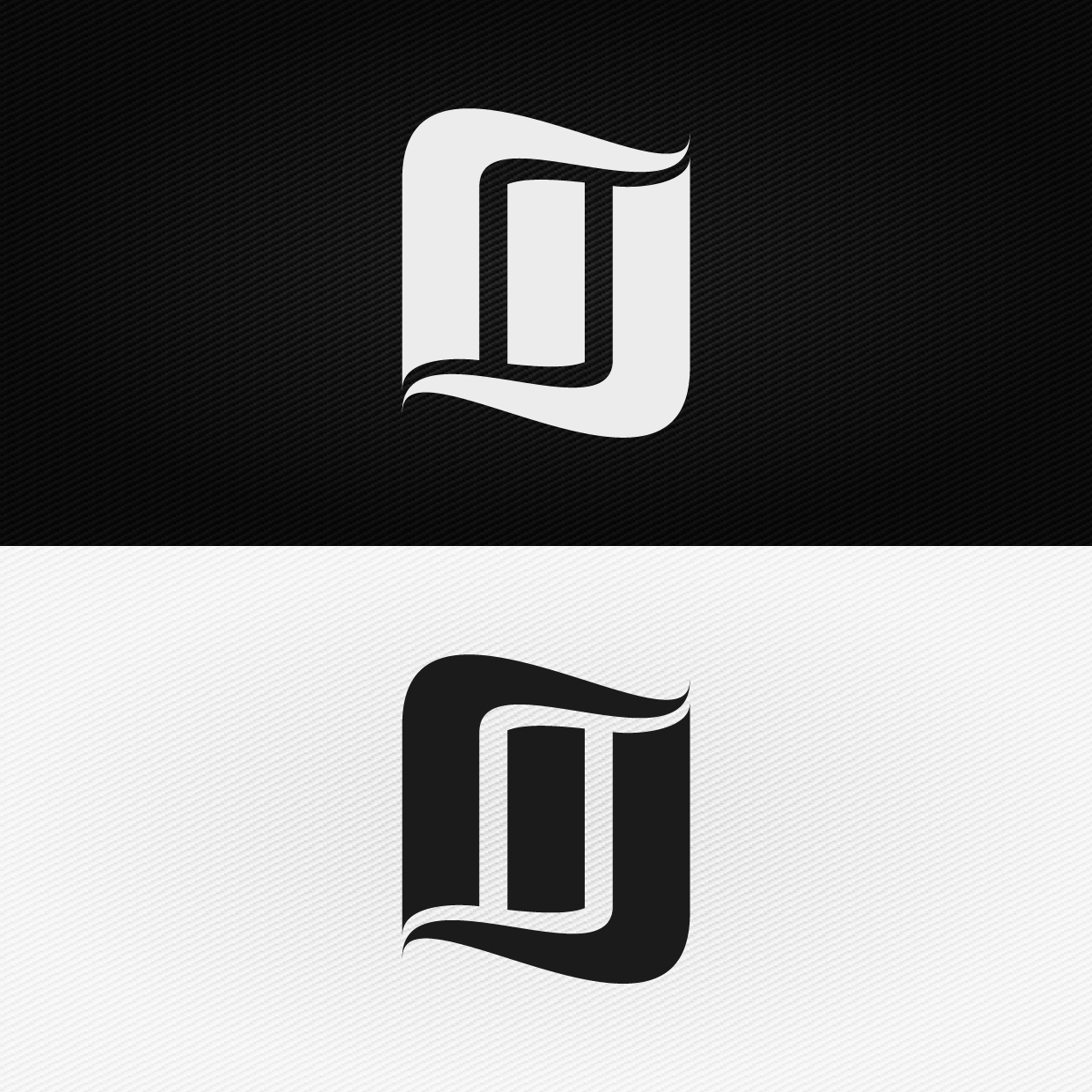 Logo Design by Snood for SmashBrand | Design #2768183