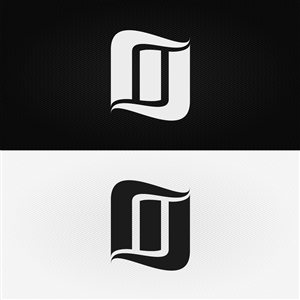 Logo Design by Snood for SmashBrand | Design: #2768183