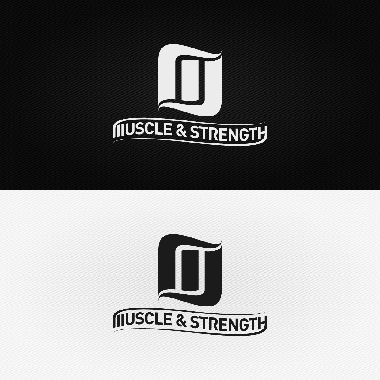 Diseño de Logo por Snood para SmashBrand | Diseño #2768190