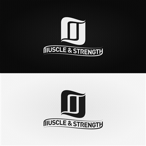 Diseño de Logo por Snood para SmashBrand | Diseño: #2768190