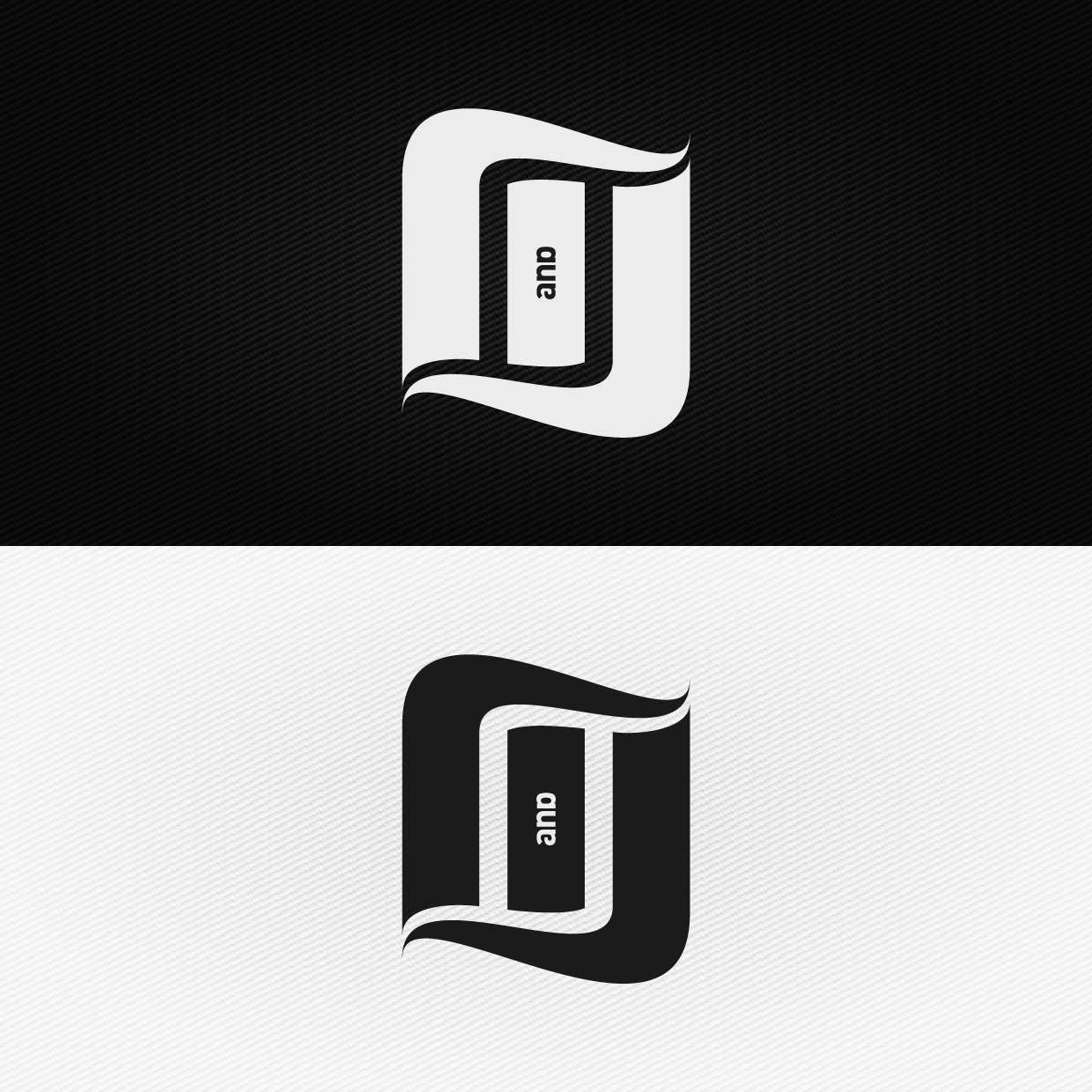 Diseño de Logo por Snood para SmashBrand | Diseño #2769397