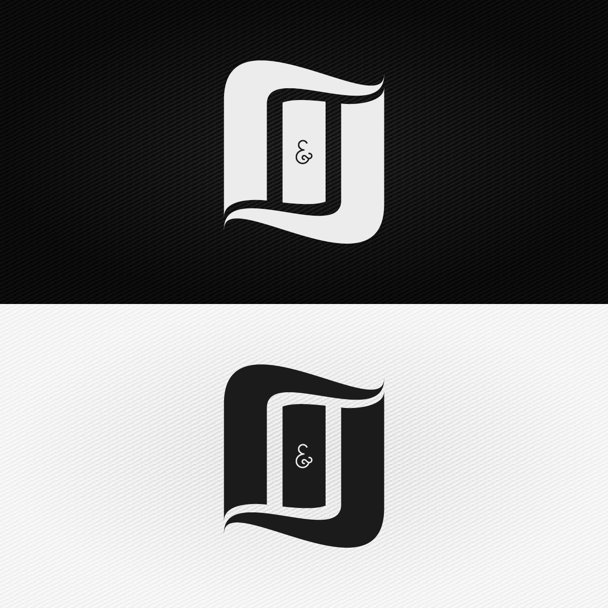 Diseño de Logo por Snood para SmashBrand | Diseño #2769403
