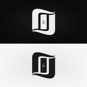Diseño de Logo por Snood para SmashBrand | Diseño: #2769403