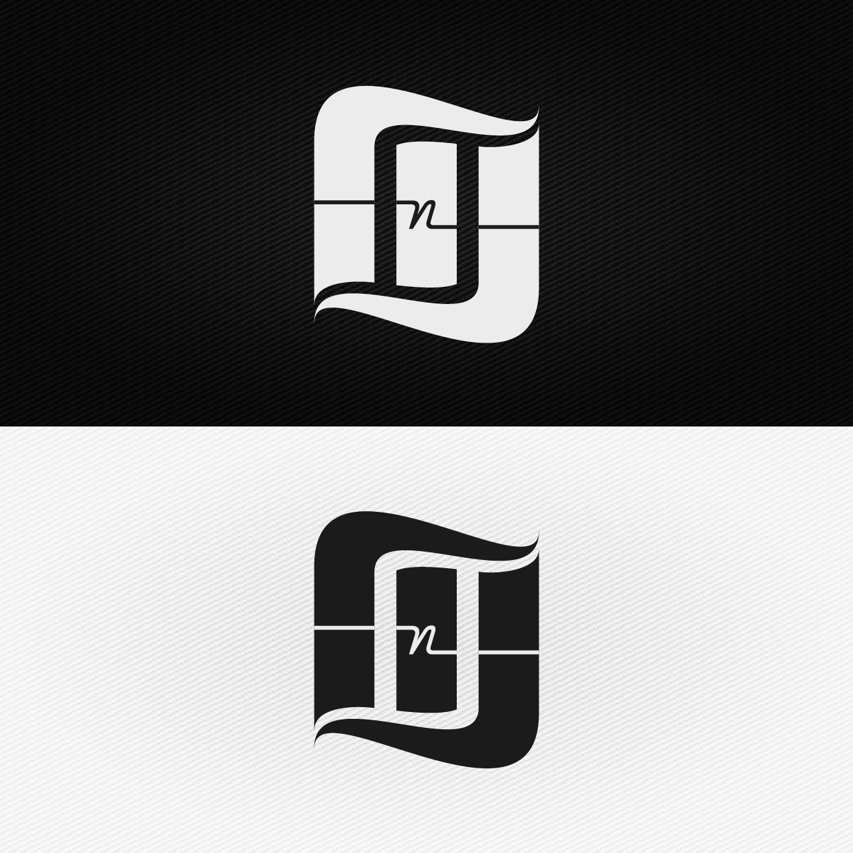 Diseño de Logo por Snood para SmashBrand | Diseño #2769456