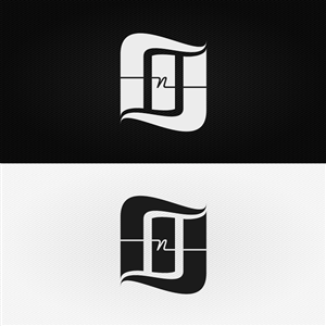 Diseño de Logo por Snood para SmashBrand | Diseño: #2769456
