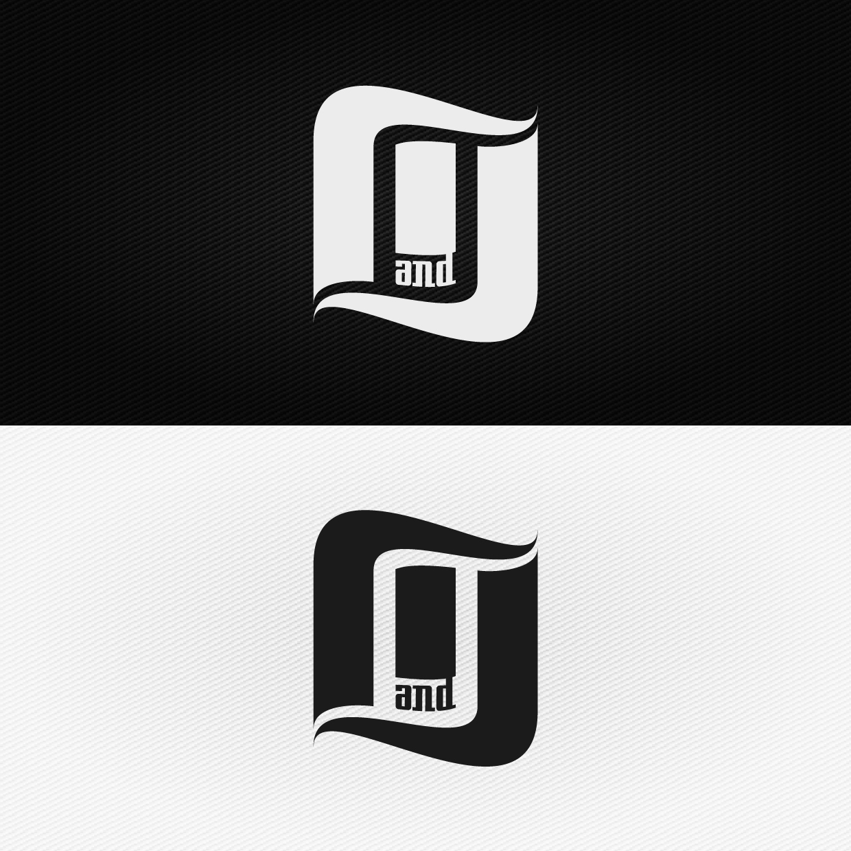Diseño de Logo por Snood para SmashBrand | Diseño #2770691