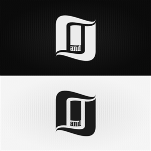 Diseño de Logo por Snood para SmashBrand | Diseño: #2770691