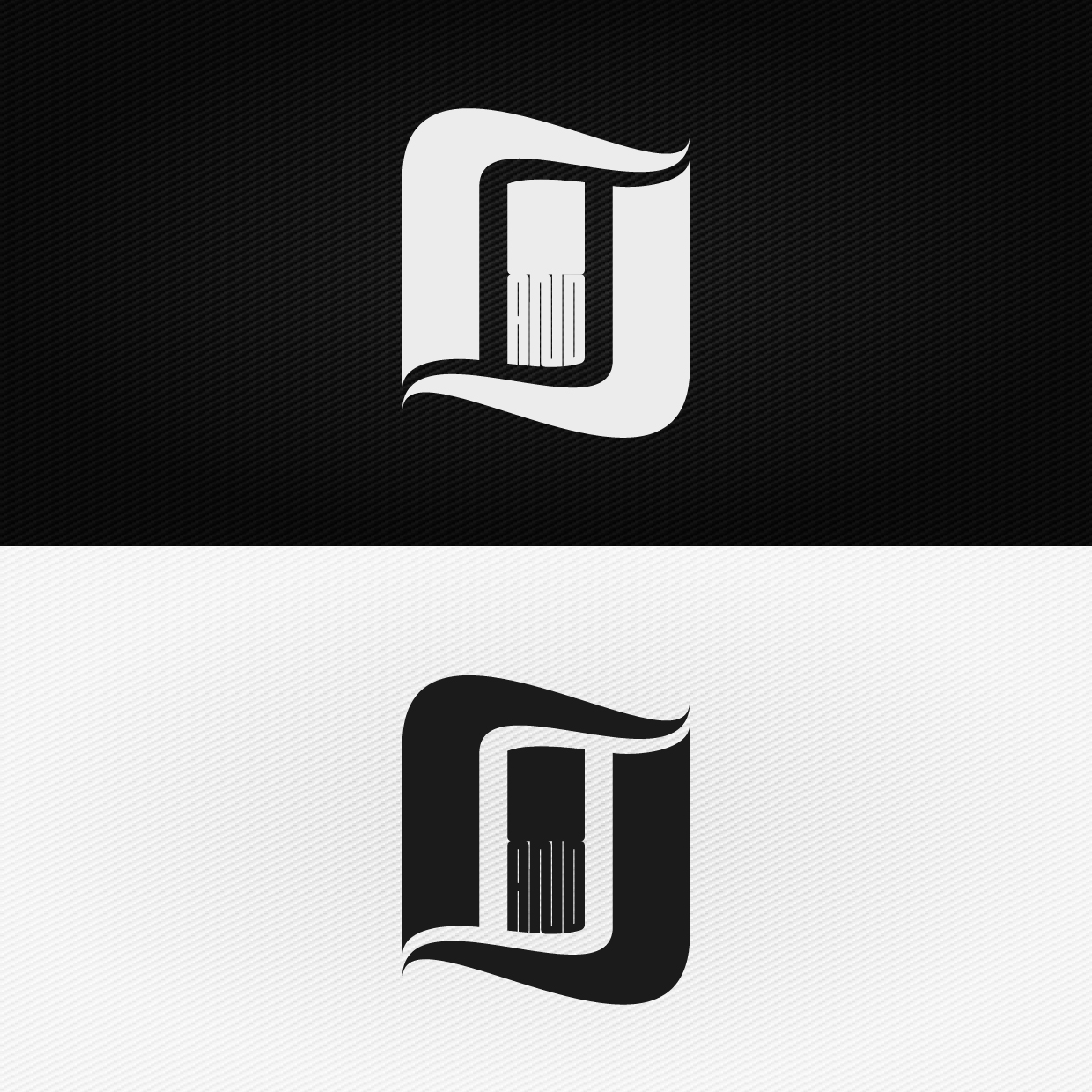 Diseño de Logo por Snood para SmashBrand | Diseño #2770792
