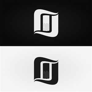 Diseño de Logo por Snood para SmashBrand | Diseño: #2770792