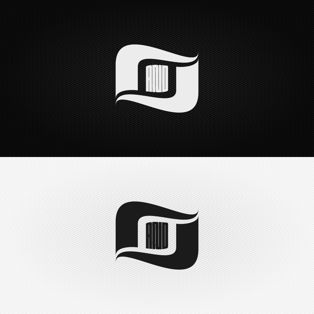 Diseño de Logo por Snood para SmashBrand | Diseño #2770857