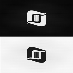 Diseño de Logo por Snood para SmashBrand | Diseño: #2770857