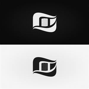 Diseño de Logo por Snood para SmashBrand | Diseño: #2770944