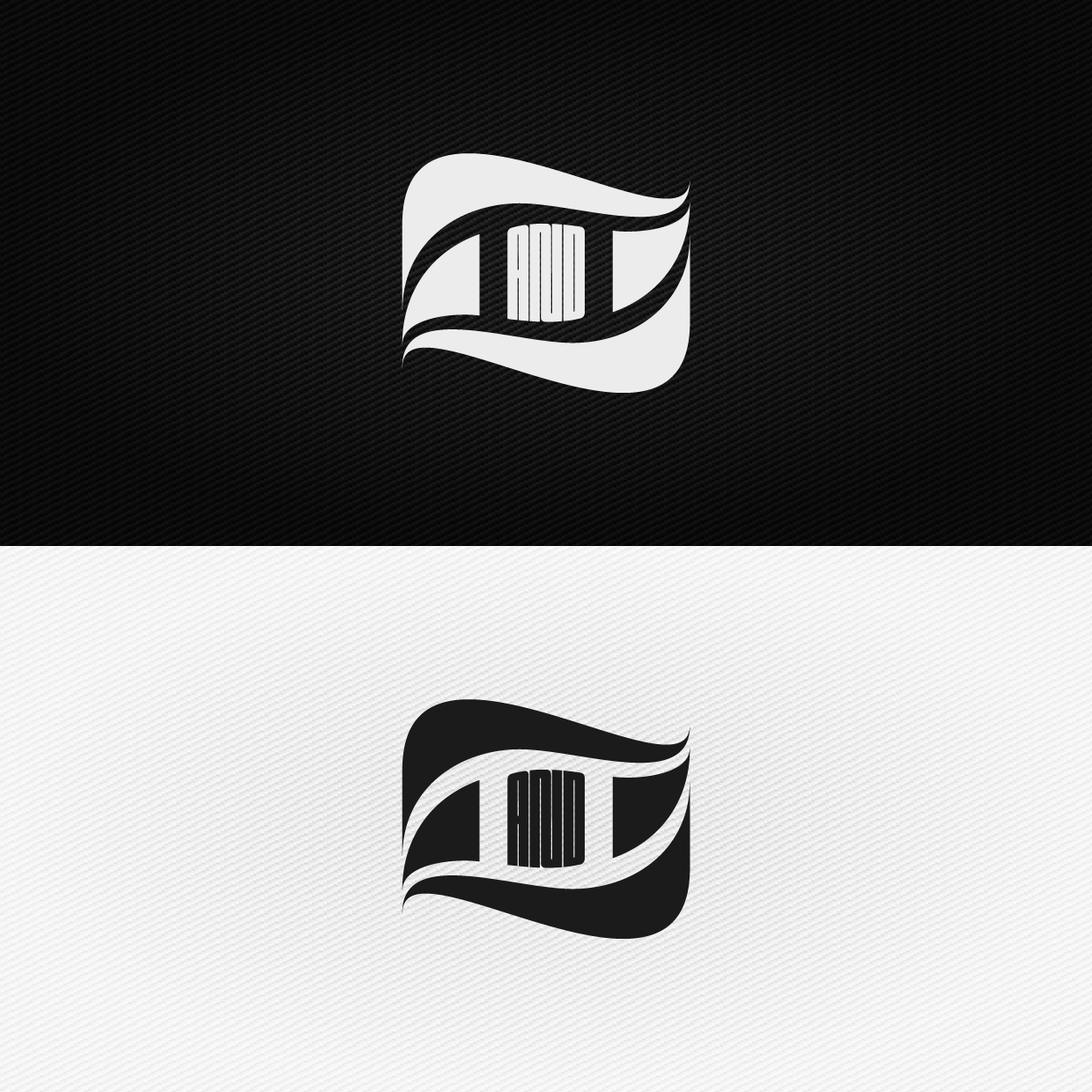 Diseño de Logo por Snood para SmashBrand | Diseño #2770947